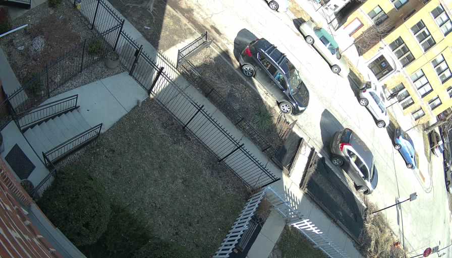 Reolink Camera Two_01_Reolink Home Hub One_20260319154432.jpg